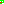 Destellos dst-4021376