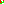 Destellos dst-4021401