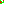 Destellos dst-4021402