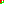 Destellos dst-4021403