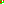 Destellos dst-4021404