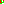 Destellos dst-4021406