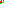 Destellos dst-4021407