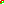 Destellos dst-4021408