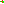 Destellos dst-402142