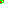 Destellos dst-4021424