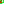 Destellos dst-4021429