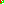 Destellos dst-4021433