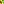 Destellos dst-4021434