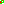 Destellos dst-4021437