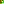 Destellos dst-4021438