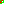 Destellos dst-4021439