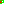 Destellos dst-4021442