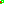 Destellos dst-4021445