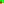 Destellos dst-4021446