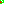 Destellos dst-4021447