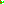 Destellos dst-4021448