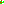Destellos dst-4021450