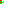 Destellos dst-4021452