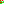 Destellos dst-4021456