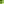 Destellos dst-4021457