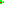 Destellos dst-4021458