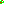 Destellos dst-4021459