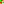 Destellos dst-4021460