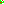 Destellos dst-4021461