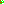 Destellos dst-4021462