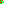 Destellos dst-4021464