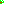 Destellos dst-4021466