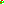 Destellos dst-4021467