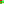Destellos dst-4021468