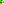 Destellos dst-4021469