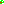 Destellos dst-4021470