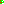Destellos dst-4021471