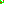 Destellos dst-4021472