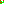 Destellos dst-4021473
