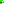 Destellos dst-4021474
