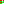 Destellos dst-4021475