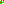 Destellos dst-4021476