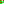 Destellos dst-4021477