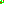 Destellos dst-4021478