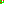 Destellos dst-4021479