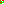 Destellos dst-4021480