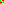 Destellos dst-4021481