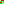 Destellos dst-4021483