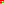 Destellos dst-4021484