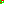 Destellos dst-4021485